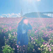 ヒメ日記 2025/11/12 15:05 投稿 りんか ヴィヴィッド・クルーマダム・セカンドヴァージン十三店