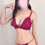 ヒメ日記 2025/11/19 15:02 投稿 りんか ヴィヴィッド・クルーマダム・セカンドヴァージン十三店