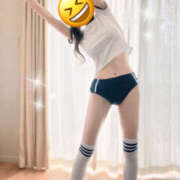 ヒメ日記 2025/11/21 08:01 投稿 りんか ヴィヴィッド・クルーマダム・セカンドヴァージン十三店