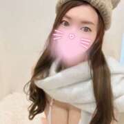 ヒメ日記 2025/11/26 15:04 投稿 りんか ヴィヴィッド・クルーマダム・セカンドヴァージン十三店