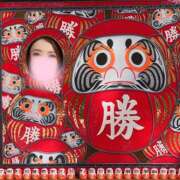 ヒメ日記 2025/11/27 15:18 投稿 りんか ヴィヴィッド・クルーマダム・セカンドヴァージン十三店