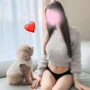 ヒメ日記 2025/11/29 16:39 投稿 りんか ヴィヴィッド・クルーマダム・セカンドヴァージン十三店