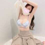 ヒメ日記 2025/12/02 18:02 投稿 りんか ヴィヴィッド・クルーマダム・セカンドヴァージン十三店