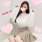 ヒメ日記 2025/12/03 09:06 投稿 りんか ヴィヴィッド・クルーマダム・セカンドヴァージン十三店