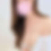 ヒメ日記 2025/12/03 19:00 投稿 りんか ヴィヴィッド・クルーマダム・セカンドヴァージン十三店