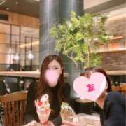 ヒメ日記 2025/12/04 19:16 投稿 りんか ヴィヴィッド・クルーマダム・セカンドヴァージン十三店