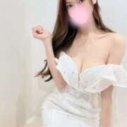 ヒメ日記 2025/12/07 09:01 投稿 りんか ヴィヴィッド・クルーマダム・セカンドヴァージン十三店