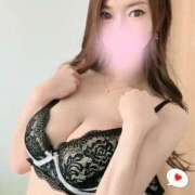 りんか お店ついた〜❤️✨ ヴィヴィッド・クルーマダム・セカンドヴァージン十三店