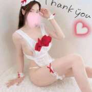 りんか 昨日はありがとう❤️❤️❤️ ヴィヴィッド・クルーマダム・セカンドヴァージン十三店