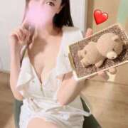 ヒメ日記 2025/12/11 19:47 投稿 りんか ヴィヴィッド・クルーマダム・セカンドヴァージン十三店