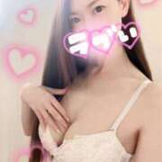 ヒメ日記 2025/12/13 09:04 投稿 りんか ヴィヴィッド・クルーマダム・セカンドヴァージン十三店