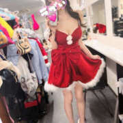 りんか 昨日はありがとう😚💕💕 ヴィヴィッド・クルーマダム・セカンドヴァージン十三店