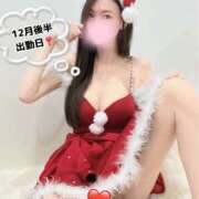 りんか ﾁｪｯｸ願✨🥹❤️今月ﾗｽﾄ6日間❣️ ヴィヴィッド・クルーマダム・セカンドヴァージン十三店