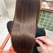 りんか 今日出勤💓ゆったりかも🤭 ヴィヴィッド・クルーマダム・セカンドヴァージン十三店