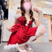 りんか 発表❣️ｲｳﾞ＆ｸﾘｽﾏｽ❄︎新ｴﾛｻﾝﾀ❤️ ヴィヴィッド・クルーマダム・セカンドヴァージン十三店