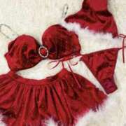 ヒメ日記 2025/12/24 11:52 投稿 りんか ヴィヴィッド・クルーマダム・セカンドヴァージン十三店