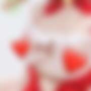 ヒメ日記 2025/12/25 12:54 投稿 りんか ヴィヴィッド・クルーマダム・セカンドヴァージン十三店