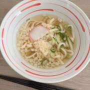 ヒメ日記 2025/12/26 13:26 投稿 りんか ヴィヴィッド・クルーマダム・セカンドヴァージン十三店