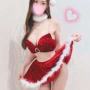 ヒメ日記 2025/12/28 16:00 投稿 りんか ヴィヴィッド・クルーマダム・セカンドヴァージン十三店