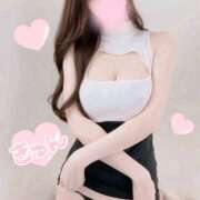 ヒメ日記 2025/12/30 12:00 投稿 りんか ヴィヴィッド・クルーマダム・セカンドヴァージン十三店