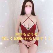 ヒメ日記 2026/01/02 12:20 投稿 りんか ヴィヴィッド・クルーマダム・セカンドヴァージン十三店