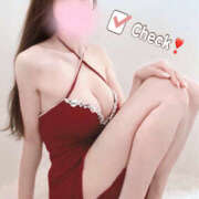 ヒメ日記 2026/01/04 11:22 投稿 りんか ヴィヴィッド・クルーマダム・セカンドヴァージン十三店