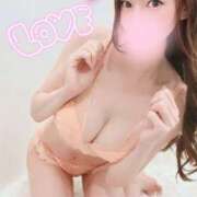 ヒメ日記 2026/01/06 14:11 投稿 りんか ヴィヴィッド・クルーマダム・セカンドヴァージン十三店