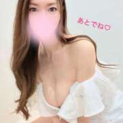 ヒメ日記 2026/01/07 12:23 投稿 りんか ヴィヴィッド・クルーマダム・セカンドヴァージン十三店