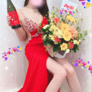 ヒメ日記 2026/01/11 14:55 投稿 りんか ヴィヴィッド・クルーマダム・セカンドヴァージン十三店