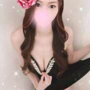 ヒメ日記 2026/01/24 12:21 投稿 りんか ヴィヴィッド・クルーマダム・セカンドヴァージン十三店