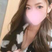 ヒメ日記 2026/01/26 12:40 投稿 りんか ヴィヴィッド・クルーマダム・セカンドヴァージン十三店