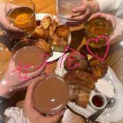 ヒメ日記 2026/01/27 21:03 投稿 りんか ヴィヴィッド・クルーマダム・セカンドヴァージン十三店