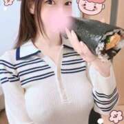 ヒメ日記 2026/02/03 18:36 投稿 りんか ヴィヴィッド・クルーマダム・セカンドヴァージン十三店