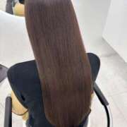 ヒメ日記 2026/02/05 08:57 投稿 りんか ヴィヴィッド・クルーマダム・セカンドヴァージン十三店