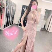 ヒメ日記 2026/02/08 10:44 投稿 りんか ヴィヴィッド・クルーマダム・セカンドヴァージン十三店