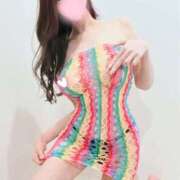 ヒメ日記 2026/02/08 12:43 投稿 りんか ヴィヴィッド・クルーマダム・セカンドヴァージン十三店