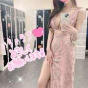 ヒメ日記 2026/02/09 02:40 投稿 りんか ヴィヴィッド・クルーマダム・セカンドヴァージン十三店