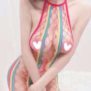 ヒメ日記 2026/02/11 14:08 投稿 りんか ヴィヴィッド・クルーマダム・セカンドヴァージン十三店