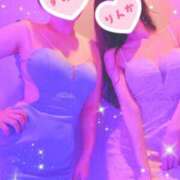 ヒメ日記 2026/02/13 01:23 投稿 りんか ヴィヴィッド・クルーマダム・セカンドヴァージン十三店