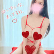 ヒメ日記 2026/02/20 11:55 投稿 りんか ヴィヴィッド・クルーマダム・セカンドヴァージン十三店