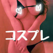 ヒメ日記 2026/02/27 13:40 投稿 りんか ヴィヴィッド・クルーマダム・セカンドヴァージン十三店