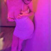 ヒメ日記 2026/03/04 10:08 投稿 りんか ヴィヴィッド・クルーマダム・セカンドヴァージン十三店