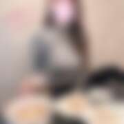 ヒメ日記 2026/03/14 12:07 投稿 りんか ヴィヴィッド・クルーマダム・セカンドヴァージン十三店