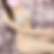 ヒメ日記 2026/03/15 19:00 投稿 りんか ヴィヴィッド・クルーマダム・セカンドヴァージン十三店