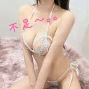 ヒメ日記 2026/03/16 19:00 投稿 りんか ヴィヴィッド・クルーマダム・セカンドヴァージン十三店