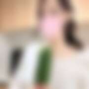 ヒメ日記 2026/03/17 19:16 投稿 りんか ヴィヴィッド・クルーマダム・セカンドヴァージン十三店