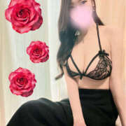 ヒメ日記 2026/03/18 14:16 投稿 りんか ヴィヴィッド・クルーマダム・セカンドヴァージン十三店