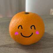 ヒメ日記 2026/03/24 13:21 投稿 りんか ヴィヴィッド・クルーマダム・セカンドヴァージン十三店