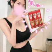 ヒメ日記 2026/03/25 15:30 投稿 りんか ヴィヴィッド・クルーマダム・セカンドヴァージン十三店