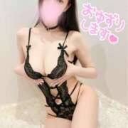 ヒメ日記 2026/03/31 19:56 投稿 りんか ヴィヴィッド・クルーマダム・セカンドヴァージン十三店